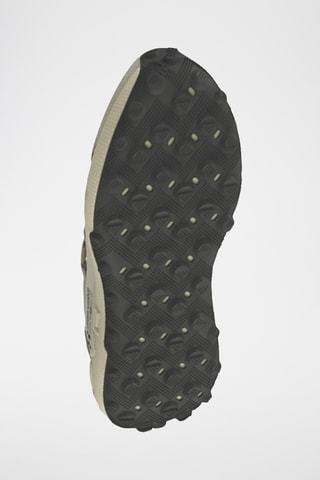 Sapatilhas de desporto lifestyle Fat Tire Venture Pro - Bege