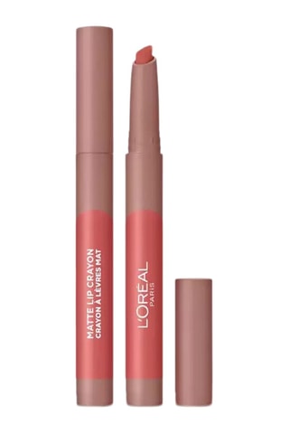 Lápis para lábios waterproof Matte Lip - 105 Sweet And Sality - 2,5 ml