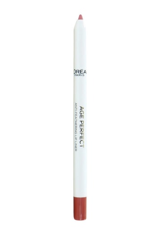 Batom Age Perfect - 639 Glowing Nude - 1,2 g