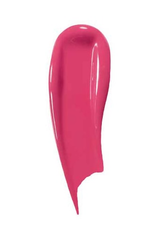 Gloss Rouge Signature Brilliant Plump Lip - 408 Accentuate - 7 ml