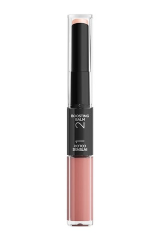 Duo para lábios Infaillible - 803 Eternaly Exposed - 5,6 ml