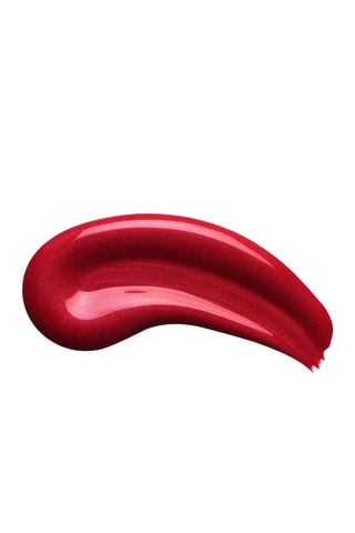 Duo de lábios Infaillible - 700 Boundless Burgundy - 5,6 ml