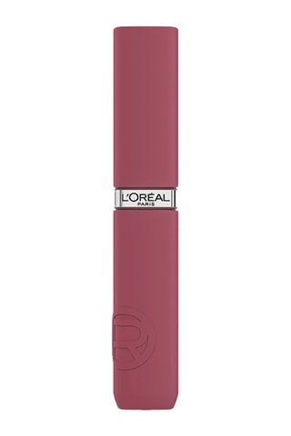 Batom líquido Infaillible Matte Resistance - 240 Road Tripping - 5 ml