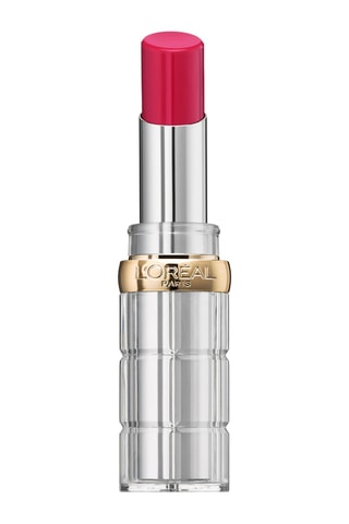 Batom Color Riche Shine - N°465 Trending - 3,5 ml