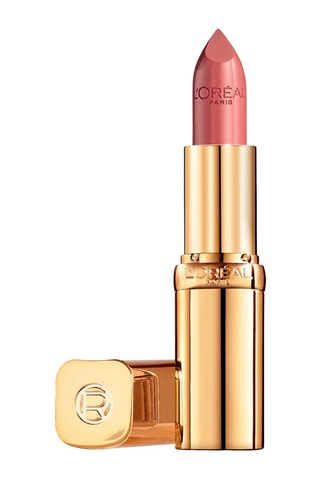 Batom Color Riche N°236 Organza - 4,3 g