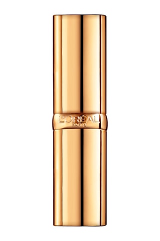 Batom Color Riche Rosa suave - 4,3 g