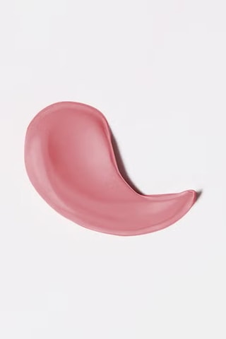 Batom líquido Les Macarons - 836 Infinite Vanilla - 7,6 ml