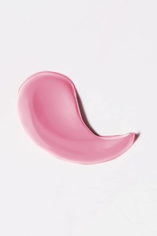 Batom líquido Les Macarons - 818 Dose Of Rose - 7,6 ml