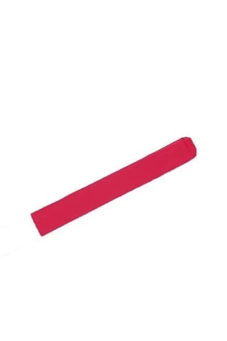 Lippenstift Intense Volume Matte Color Riche- 100 Pink Het Waard 3,5 g