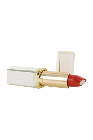 Batom Age Perfect - 298 Light Tangerine - 5 ml