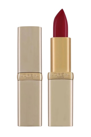 Batom Color Riche - 258 Berry Blush - 3,5 ml