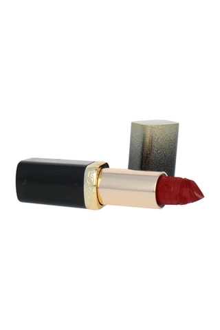 Batom Color Riche - 02 Celebration - 3,5 g