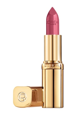 Batom Color Riche - 137 Berry Parisien - 3,5 g