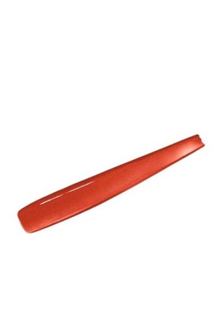 Batom Color Riche Shine - 2 - 3,5 ml