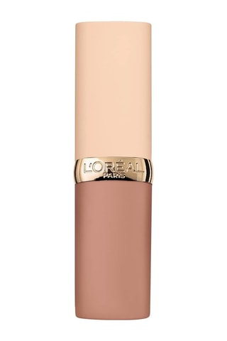 Batom Color Riche Ultra Matte - 8 No Lies - 4,5 ml