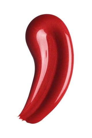 Duo para lábios Infaillible - 506 Red Infaillible - 5,6 ml