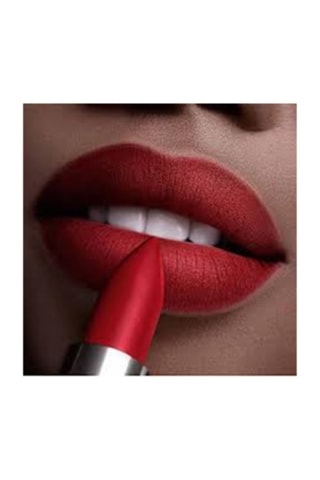 Batom mate Color Riche Matte - N°430 Mon Jules - 4,8 g