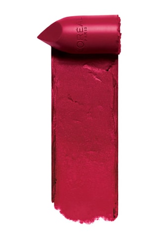 Batom mate Color Riche Matte - N°430 Mon Jules - 4,8 g