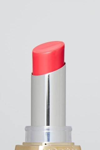 Batom Color Riche Shine 109 Pursue Pretty - 3 g