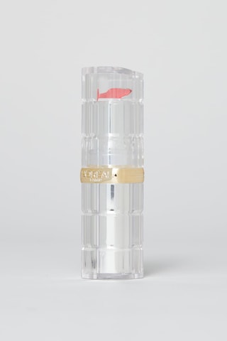 Batom Color Riche Shine 109 Pursue Pretty - 3 g