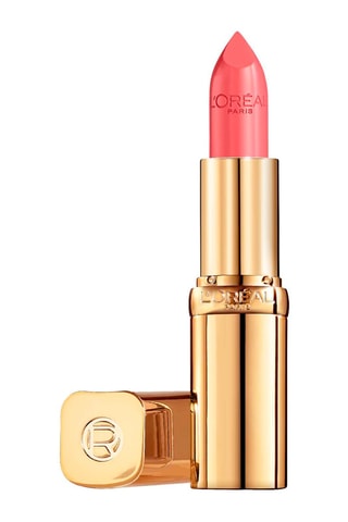 Batom Color Riche N°230 Coral Showroom - 4,3 g