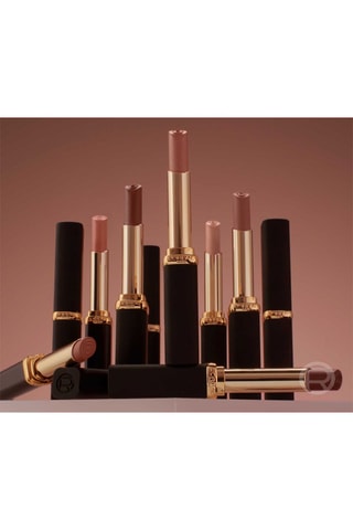 Rouge à lèvres Color Riche Intense Volume Matte Nude of Worth - N°540 Nude Unstoppable - 1,8 g