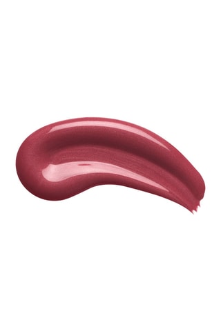 Batom Infaillble Lipstick Teaberry - 5,7 ml