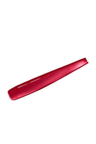 Bálsamo para lábios com cor Glow Paradise - N°353 Mulberry Ecstatic - 3,8 g