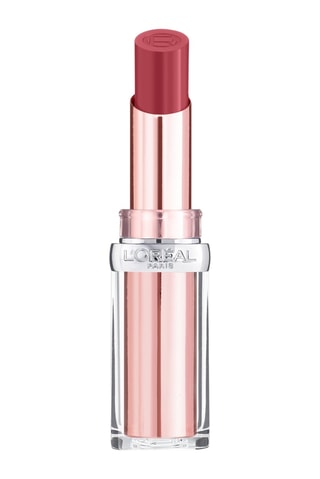 Bálsamo para lábios com cor Glow Paradise  N°906 Blush Fantasy - 3,5 ml