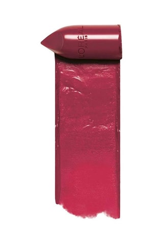 Batom Color Riche - 355 Carmin St Germain - 3,5 ml
