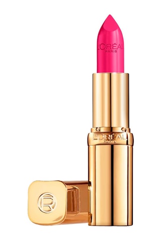 Rouge à lèvres Color Riche - N°111 Oui - 4,3 g