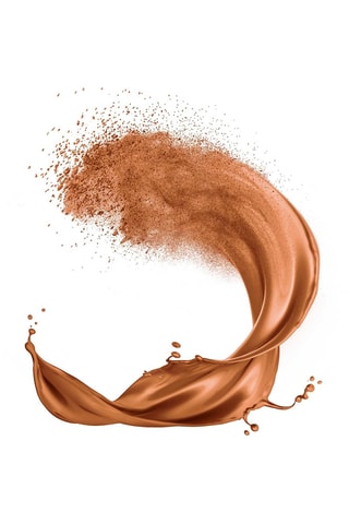 Pó bronzeador Infaillible Fresh Wear 24h - N°400 Mat - 9 g