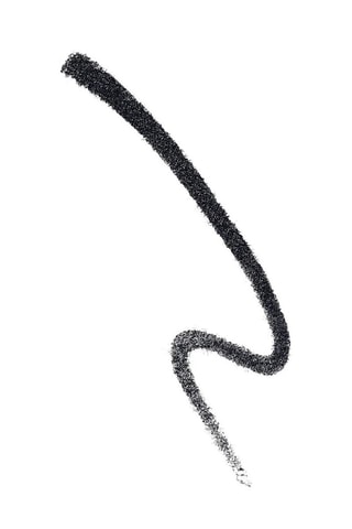 Eyeliner waterproof Age Perfect Creamy - Preto - 2 ml