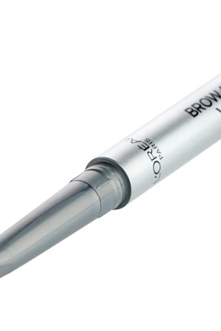 Lápis waterproof sobrancelhas Brow Artist Xpert - N°105 Brunette - 1 g