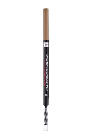 Lápis de sobrancelhas Skinny Definer Brow Artist - 103 Dark Blonde - 1,2 g
