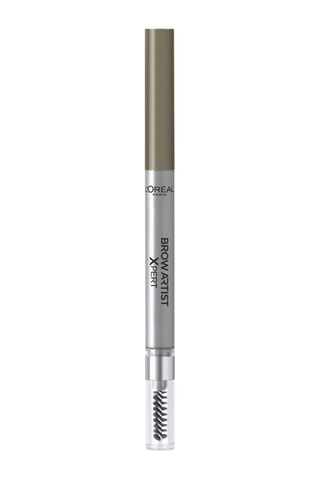 Lápis waterproof sobrancelhas Brow Artist Xpert - N°102 Cool Blonde - 1 g