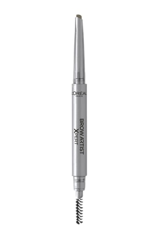 Lápis waterproof sobrancelhas Brow Artist Xpert - N°102 Cool Blonde - 1 g