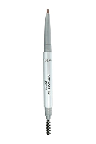 Lápis waterproof sobrancelhas Brow Artist Xpert - N°102 Cool Blonde - 1 g