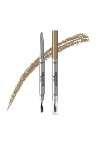 Lápis para sobrancelhas Brow Artist Xpert - 101 Blond - 1,2 g