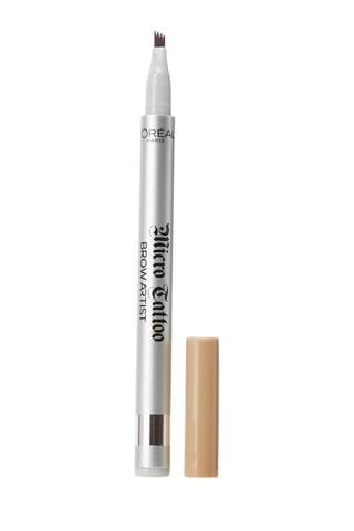 Lápis de sobrancelha Micro Tatouage Brow - 103 Dark Blond - 1,2 g