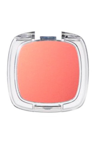 Blush Accord parfait Peach - 5 g