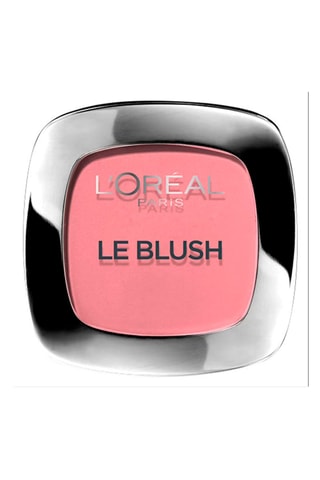 Blush Accord Parfait N°90 Rose Eclat - 5 g