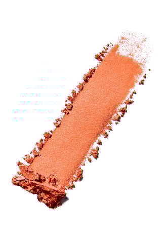 Blush Life’s a Peach Pêssego - 9 g