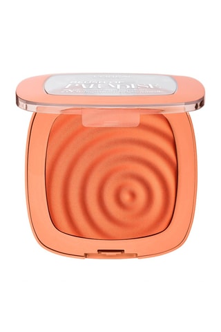 Blush Life’s a Peach Pêssego - 9 g