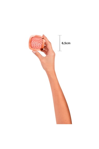 Blush Life’s a Peach Pêssego - 9 g