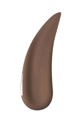 Corretor Infaillible 24h - 340 Praline - 11 ml