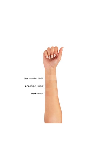 Corretor True Match - N°3D/W Beige D - 6,8 ml