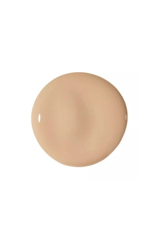 Corretor Parfait Accord - N°6D - 6,8 ml