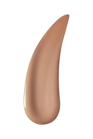 Corretor Infaillible - 334 Walnut - 11 ml