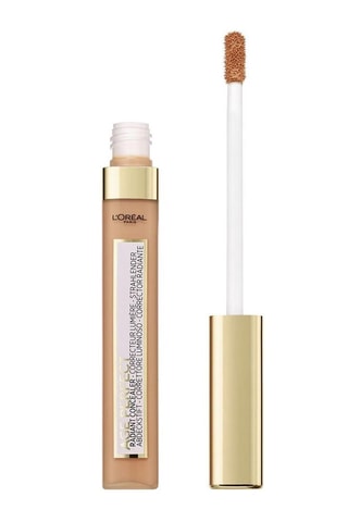Corretor Age Perfect - n°03 Escuro - 16 g